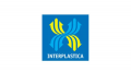Interplastica