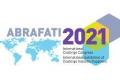 ABRAFATI