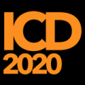 IEEE ICD