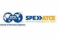 SPE ATCE