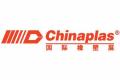 Chinaplas