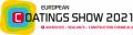 European Coating Show