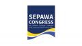 Sepawa 2022