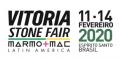 Vitoria Stone Fair