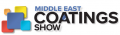 Middle East Coatings Show