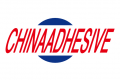 China Adhesive
