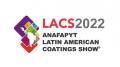 LACS 2022