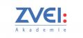 ZVEI Fachtagung E-Motoren und Transformatoren