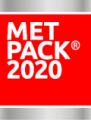 Metpack