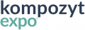 Kompozyt Expo