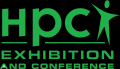 HPCI India Congress