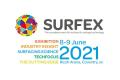 Surfex