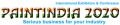 Paintindia