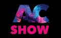 American Coatings Show