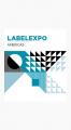 Labelexpo Americas