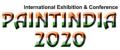 Paint India