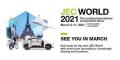 JEC WORLD