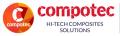 Compotec
