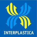 Interplastica