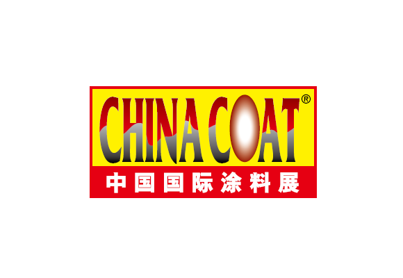 Chinacoat