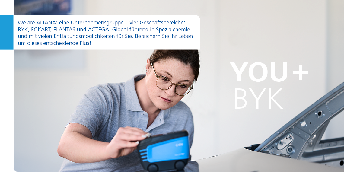 Sachbearbeiter (m/w/d) Shipping